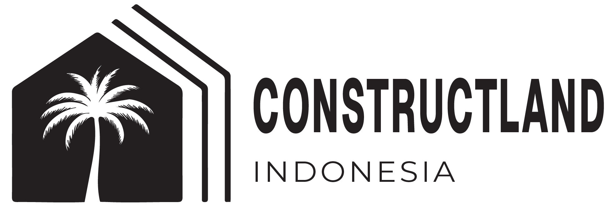 Constructland