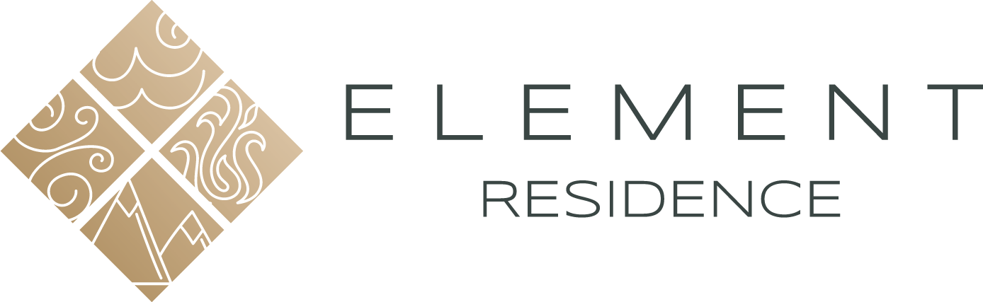 Element Residence