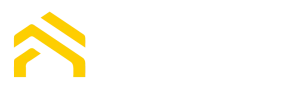 Pellago